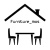 Furniture_mos