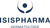 Кремы для лица Isispharma