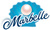 Marbelle