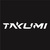 TAKUMI