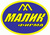 Malik-hobby