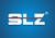 SLZ