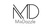MixDazzle