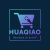 HUAQIAO Садовое ведро