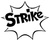 Strike