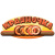 КРАЯНОЧКА