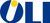 OLI