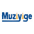 Muziyige