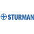 STURMAN