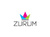 zurum