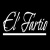 El' Fartio