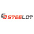 STEELOT