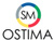 Обои SM OSTIMA