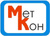 Меткон