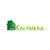 KALYMERA