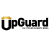 UpGUARD
