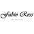 Fabio Ross Collection