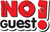 Аксессуары для туризма NoGuest!