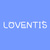 Loventis Tech