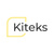 Kiteks