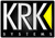 Студийное оборудование KRK