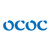 OCOC