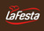 La Festa