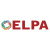 Elpa