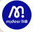 mideer