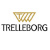 Trelleborg