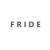 FRIDE