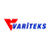 Variteks