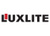 LUXLITE