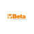 Beta