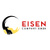 EISEN GMBH