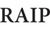 RAIP