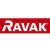 Ершики для унитаза Ravak