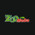 ZooMoDa