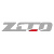 ZCCO