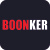 BOONKER