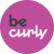 Гели для волос BeCurly