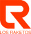 LOSRAKETOS