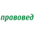 Правовед