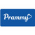 Prammy