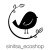 Sinitsa_ecoshop