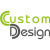 CustomDesign