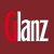 Glanz