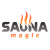 Sauna magic