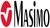 Masimo