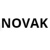 Novak